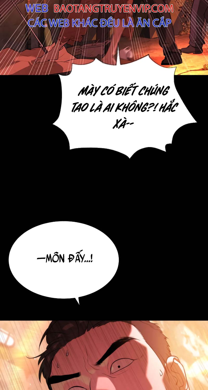 Sát Thủ Peter Chapter 54 - Trang 2