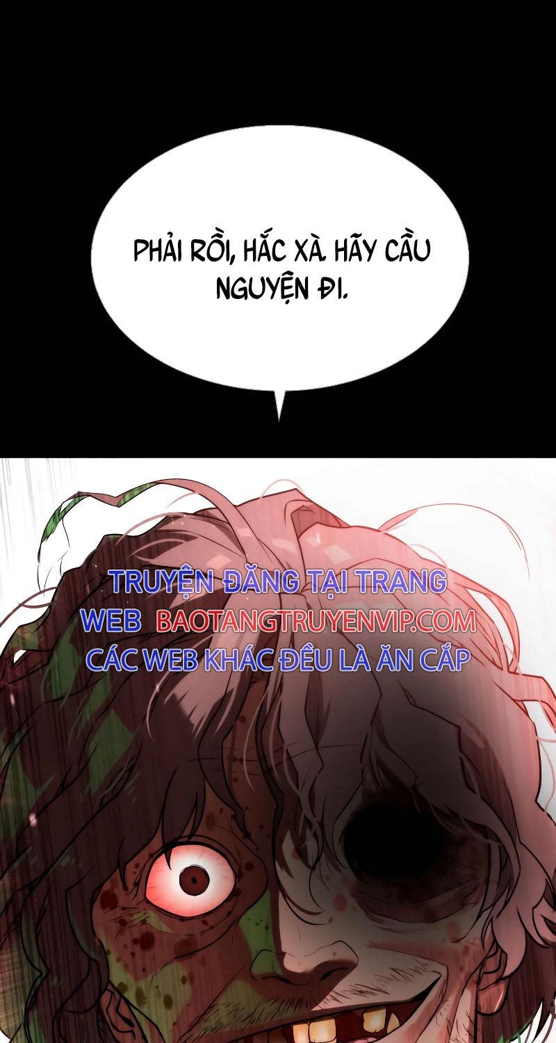 Sát Thủ Peter Chapter 54 - Trang 2