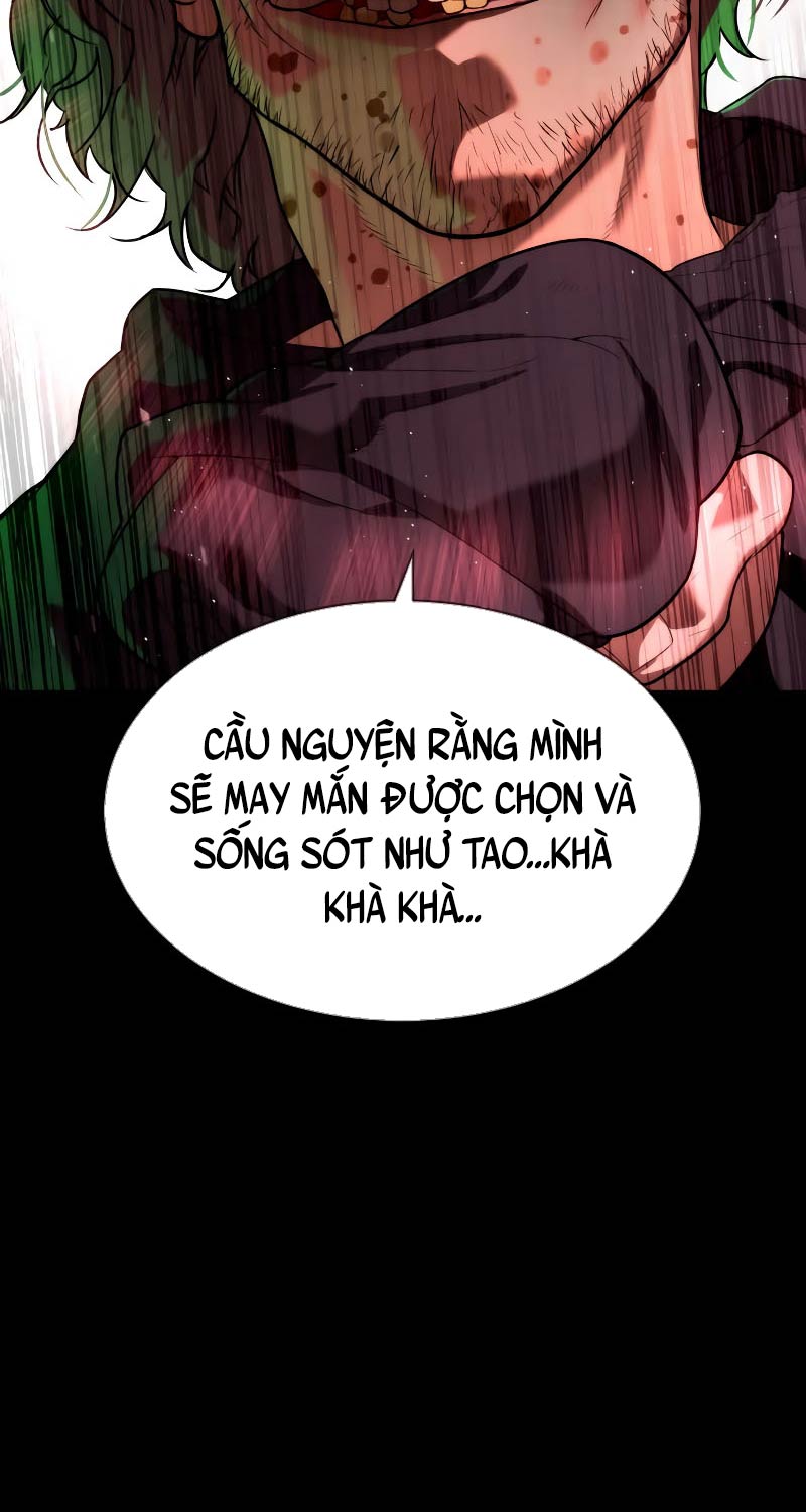 Sát Thủ Peter Chapter 54 - Trang 2