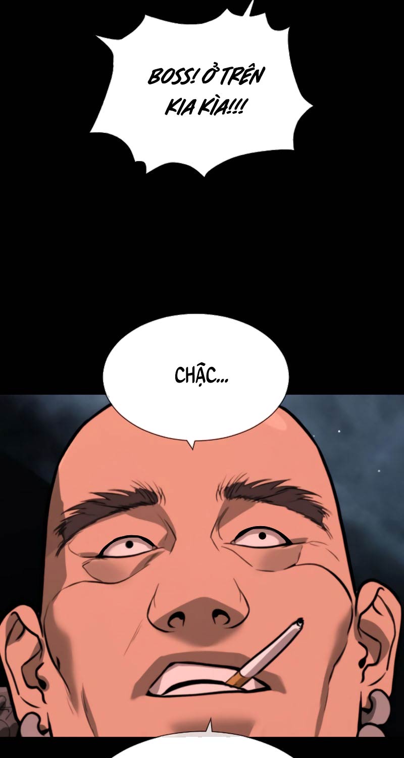 Sát Thủ Peter Chapter 54 - Trang 2