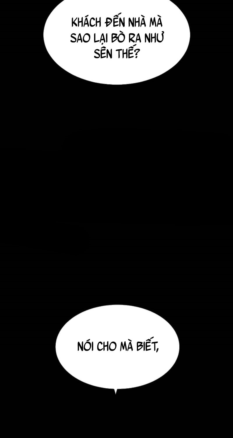 Sát Thủ Peter Chapter 54 - Trang 2