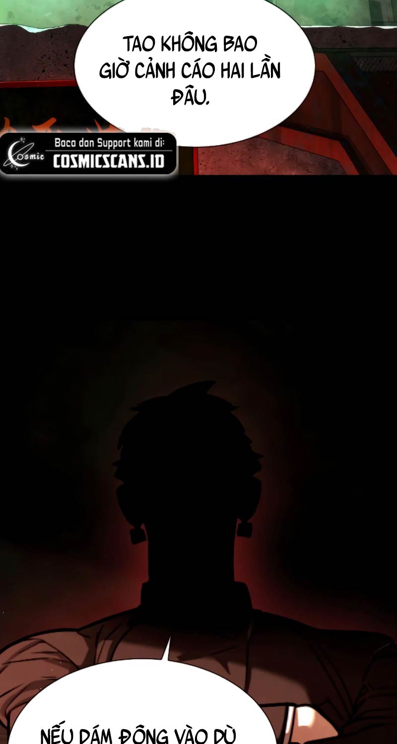 Sát Thủ Peter Chapter 54 - Trang 2