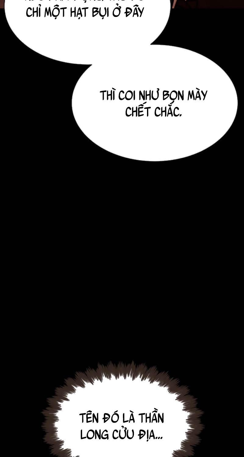 Sát Thủ Peter Chapter 54 - Trang 2