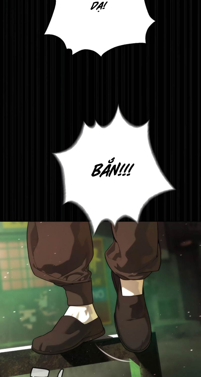 Sát Thủ Peter Chapter 54 - Trang 2