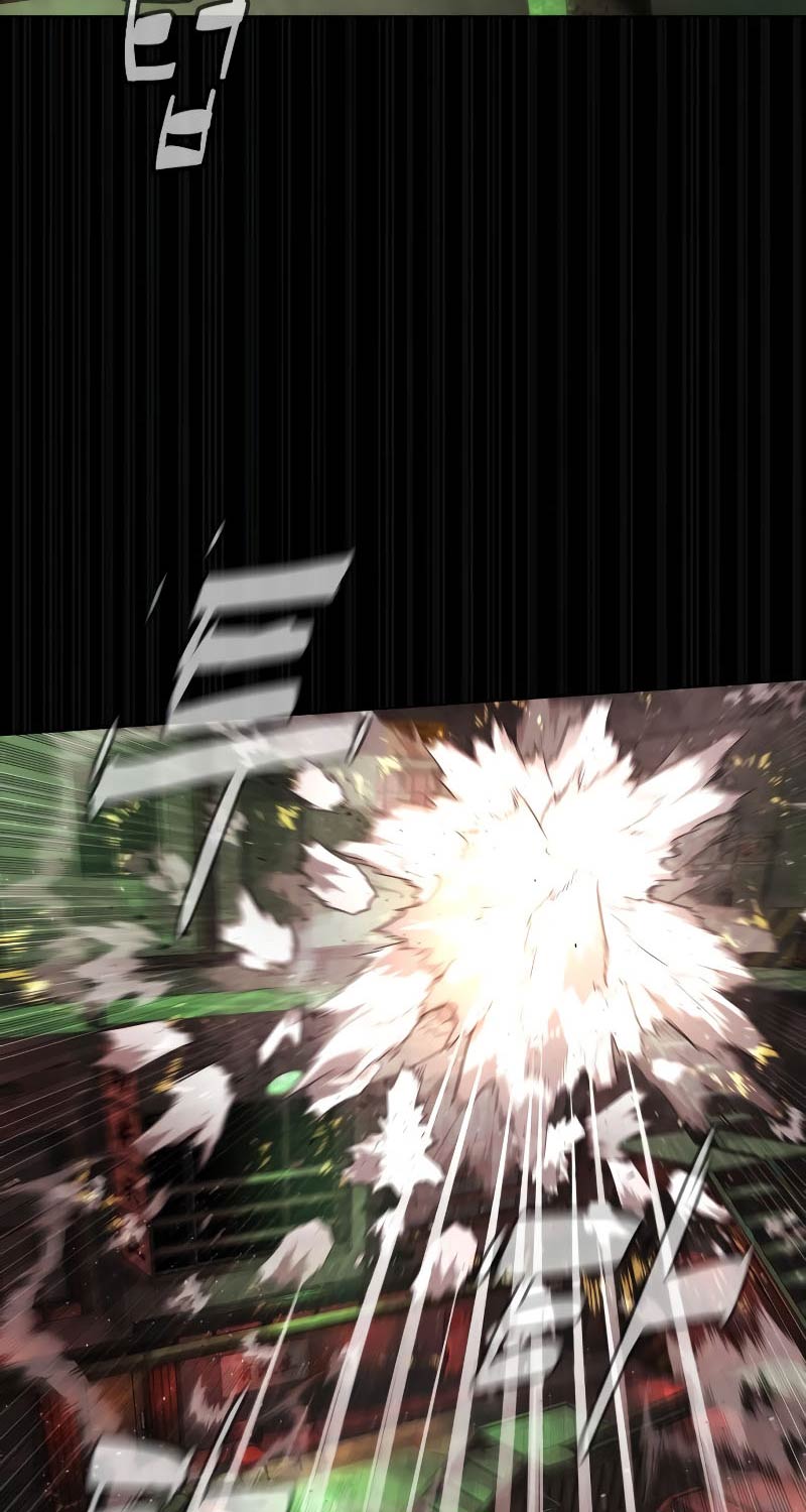 Sát Thủ Peter Chapter 54 - Trang 2