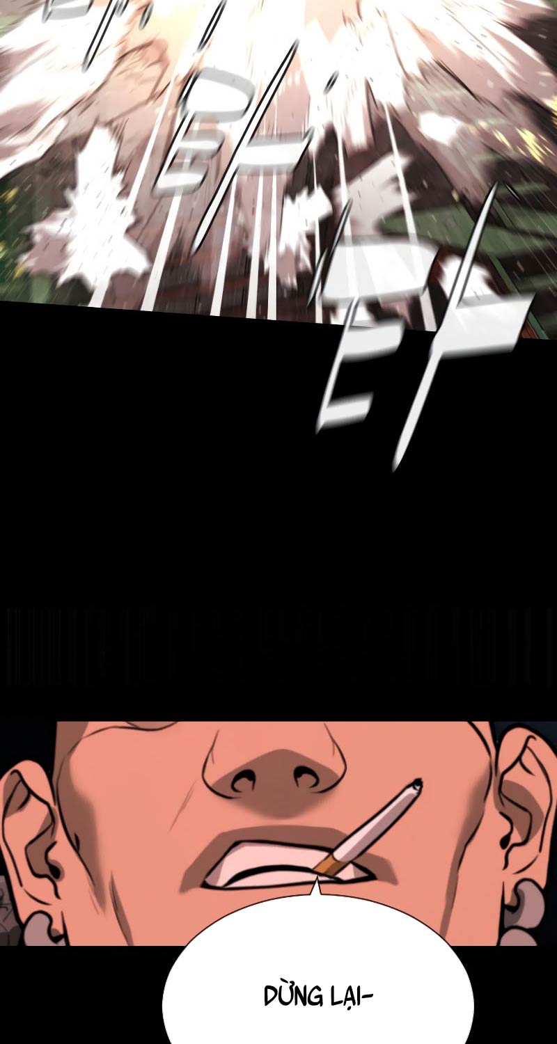 Sát Thủ Peter Chapter 54 - Trang 2