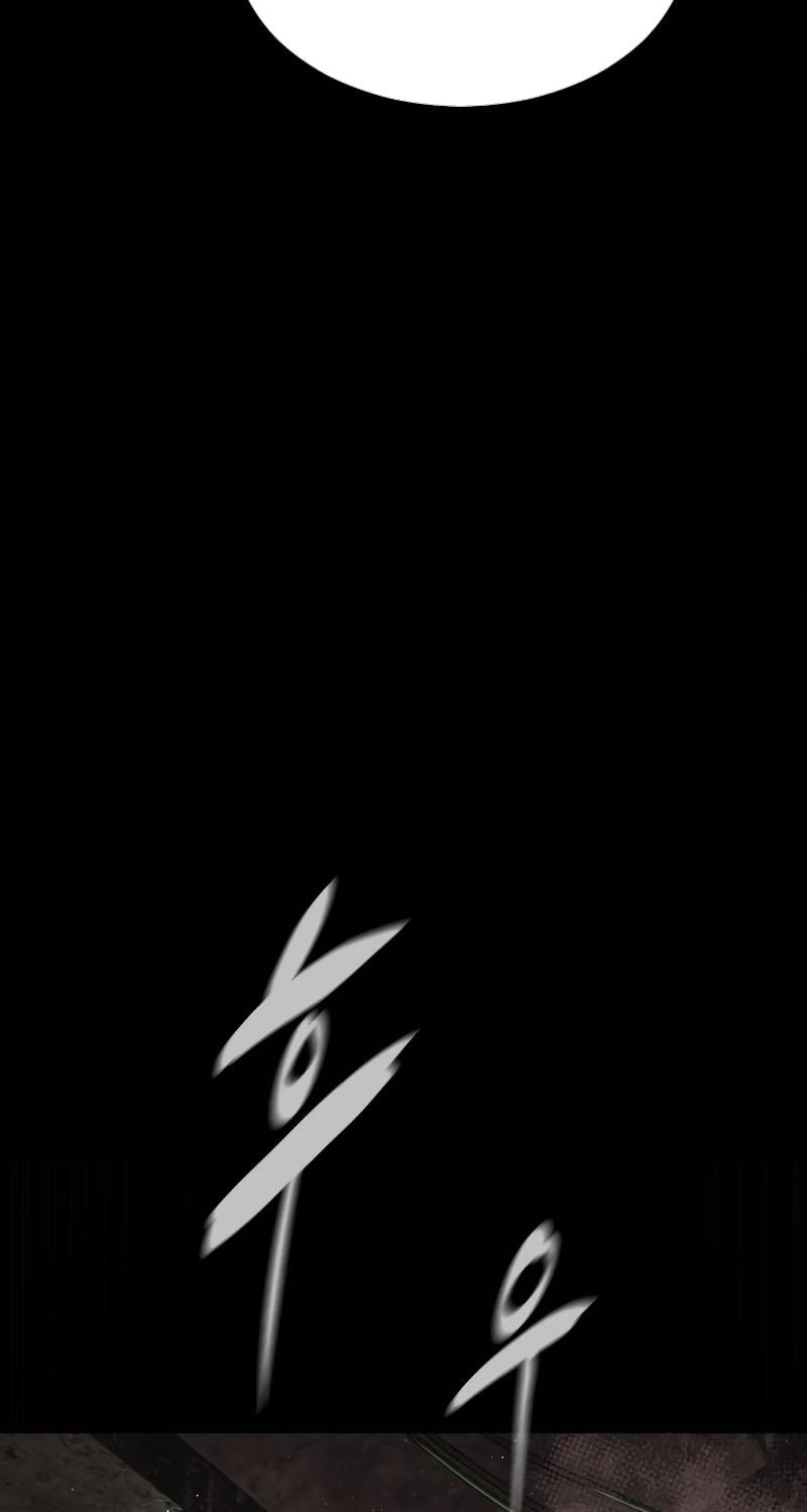 Sát Thủ Peter Chapter 54 - Trang 2