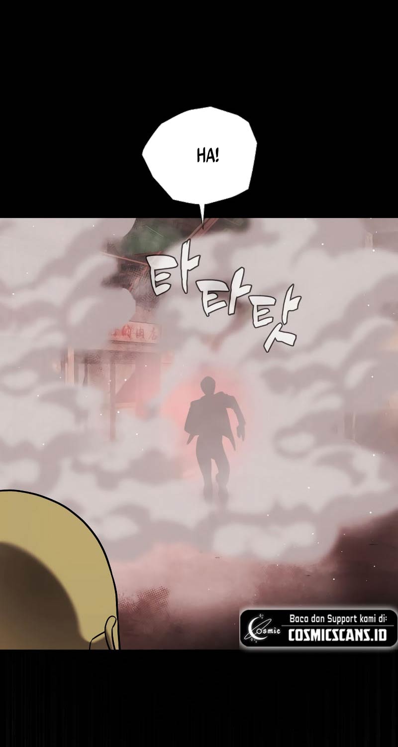 Sát Thủ Peter Chapter 54 - Trang 2