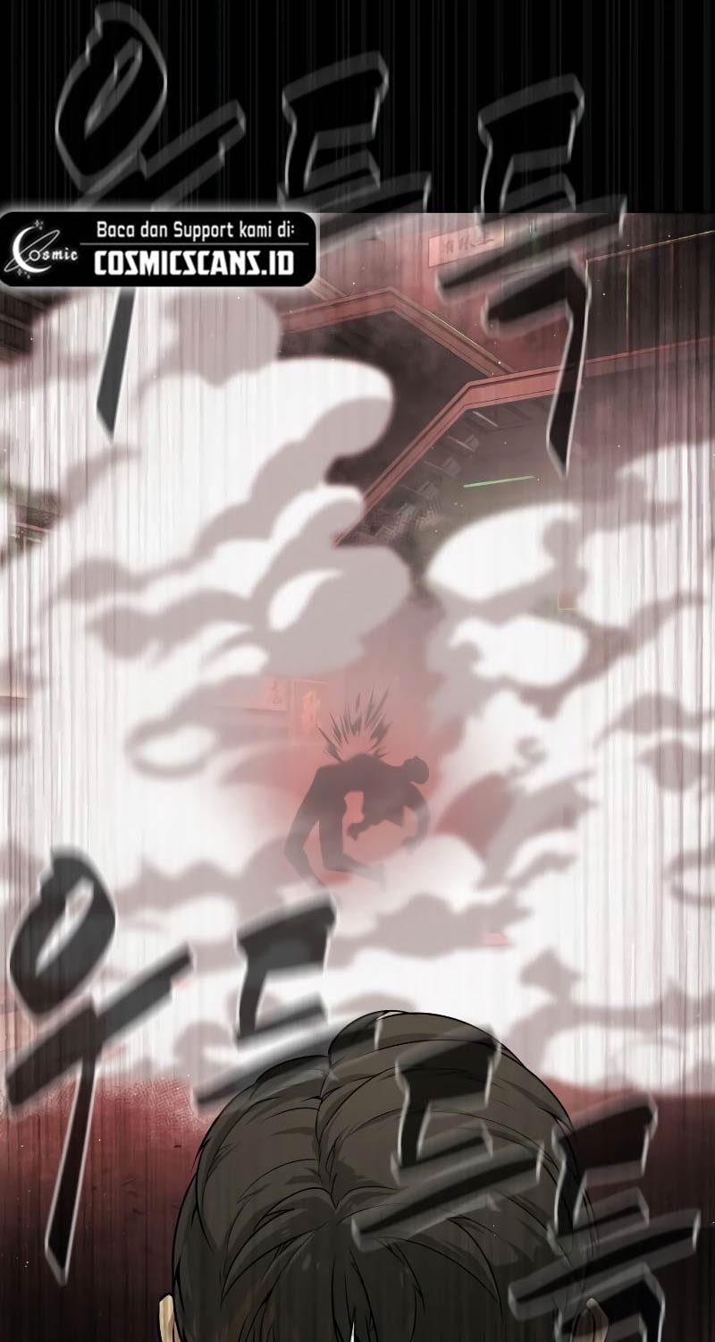 Sát Thủ Peter Chapter 54 - Trang 2