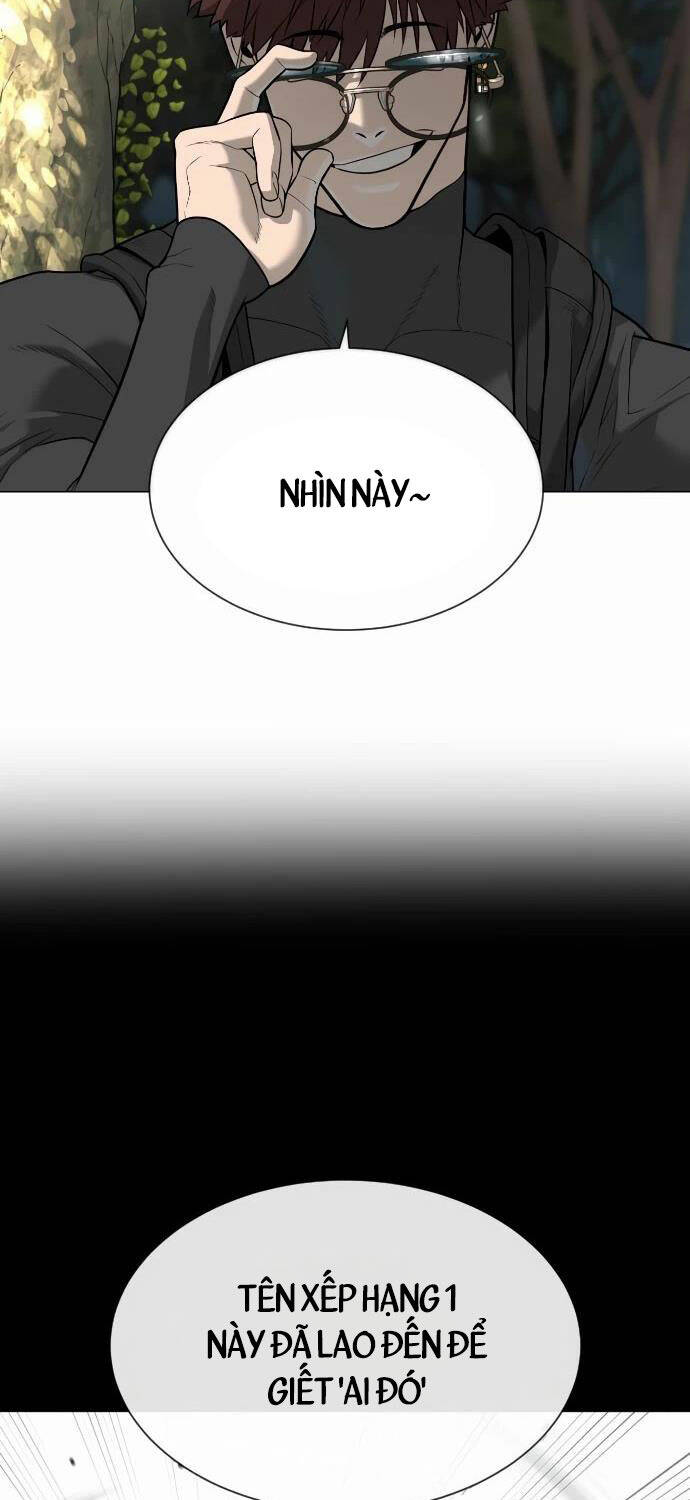 Sát Thủ Peter Chapter 55 - Trang 2