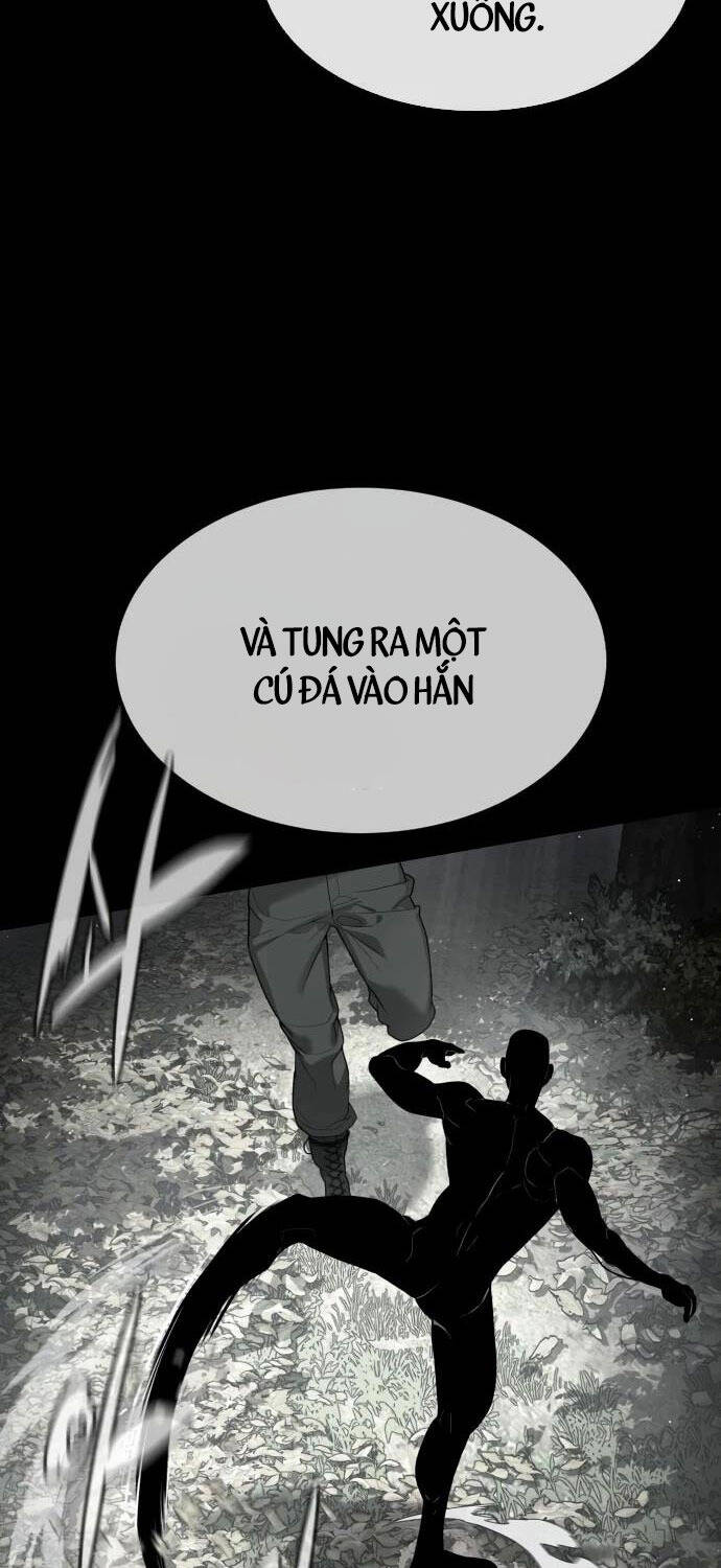 Sát Thủ Peter Chapter 55 - Trang 2