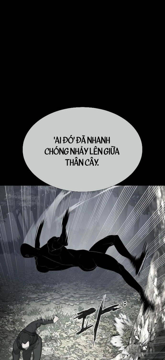 Sát Thủ Peter Chapter 55 - Trang 2