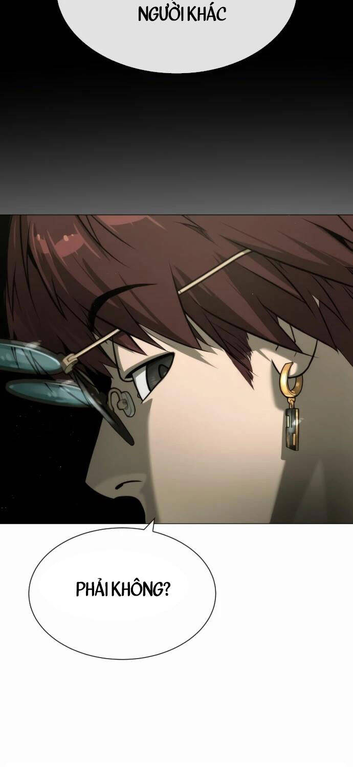 Sát Thủ Peter Chapter 55 - Trang 2