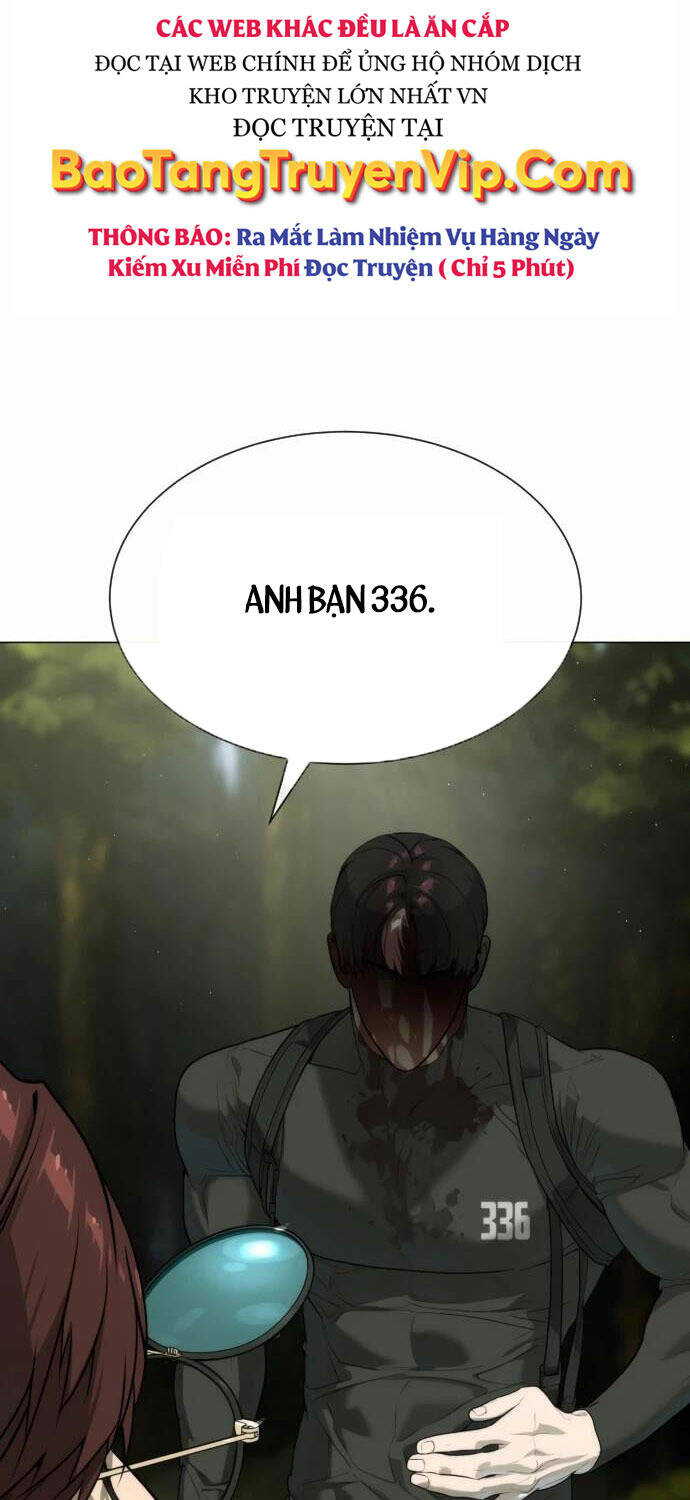 Sát Thủ Peter Chapter 55 - Trang 2