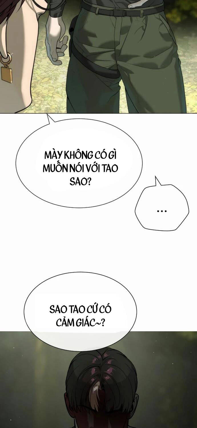 Sát Thủ Peter Chapter 55 - Trang 2