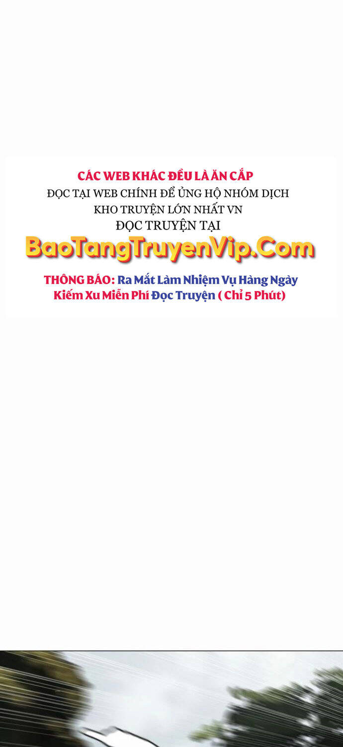 Sát Thủ Peter Chapter 55 - Trang 2