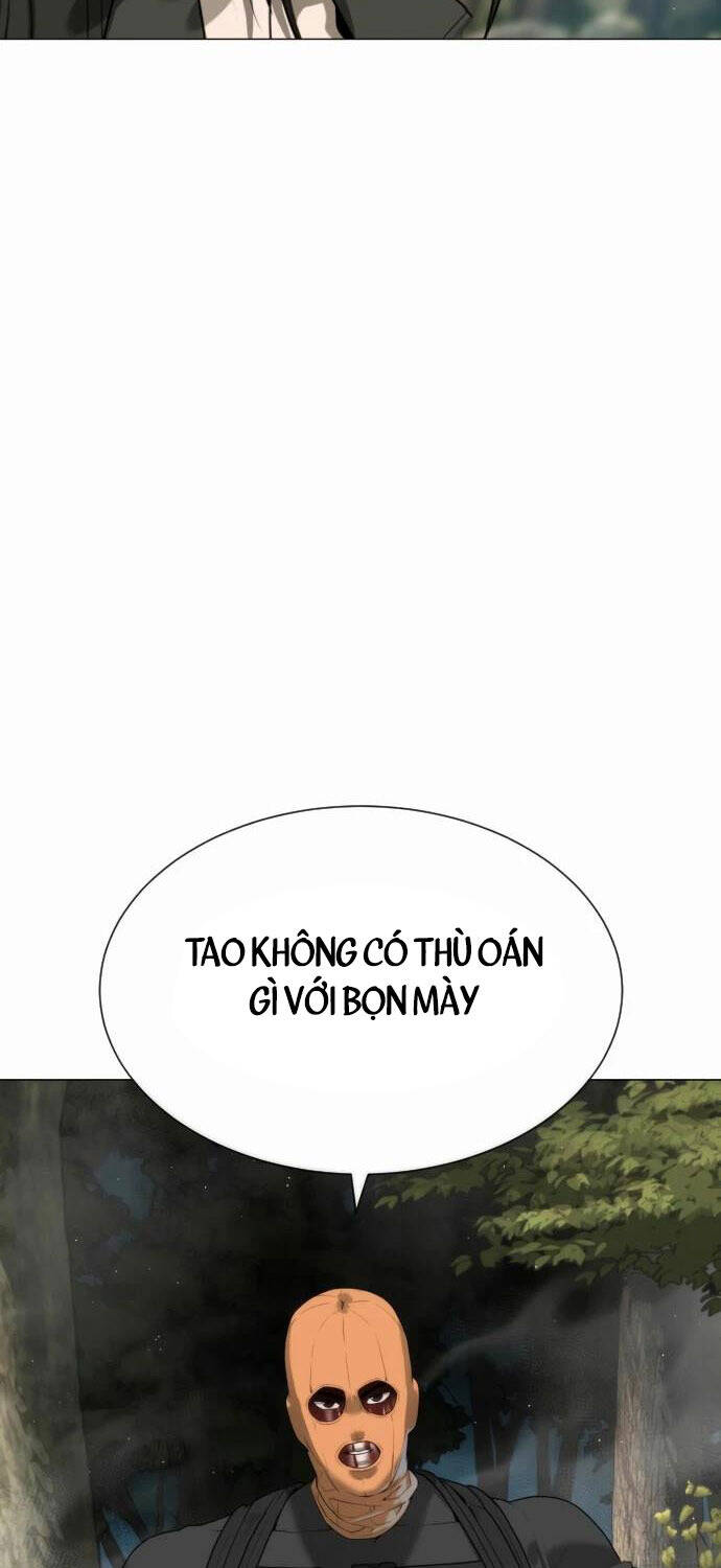 Sát Thủ Peter Chapter 55 - Trang 2