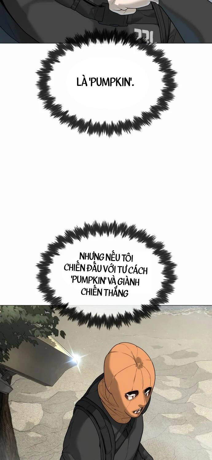 Sát Thủ Peter Chapter 55 - Trang 2