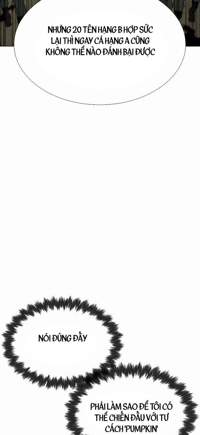 Sát Thủ Peter Chapter 55 - Trang 2