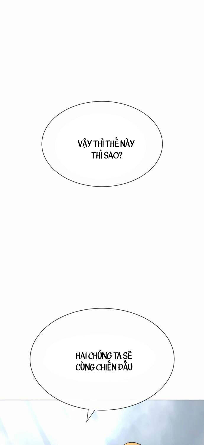 Sát Thủ Peter Chapter 55 - Trang 2