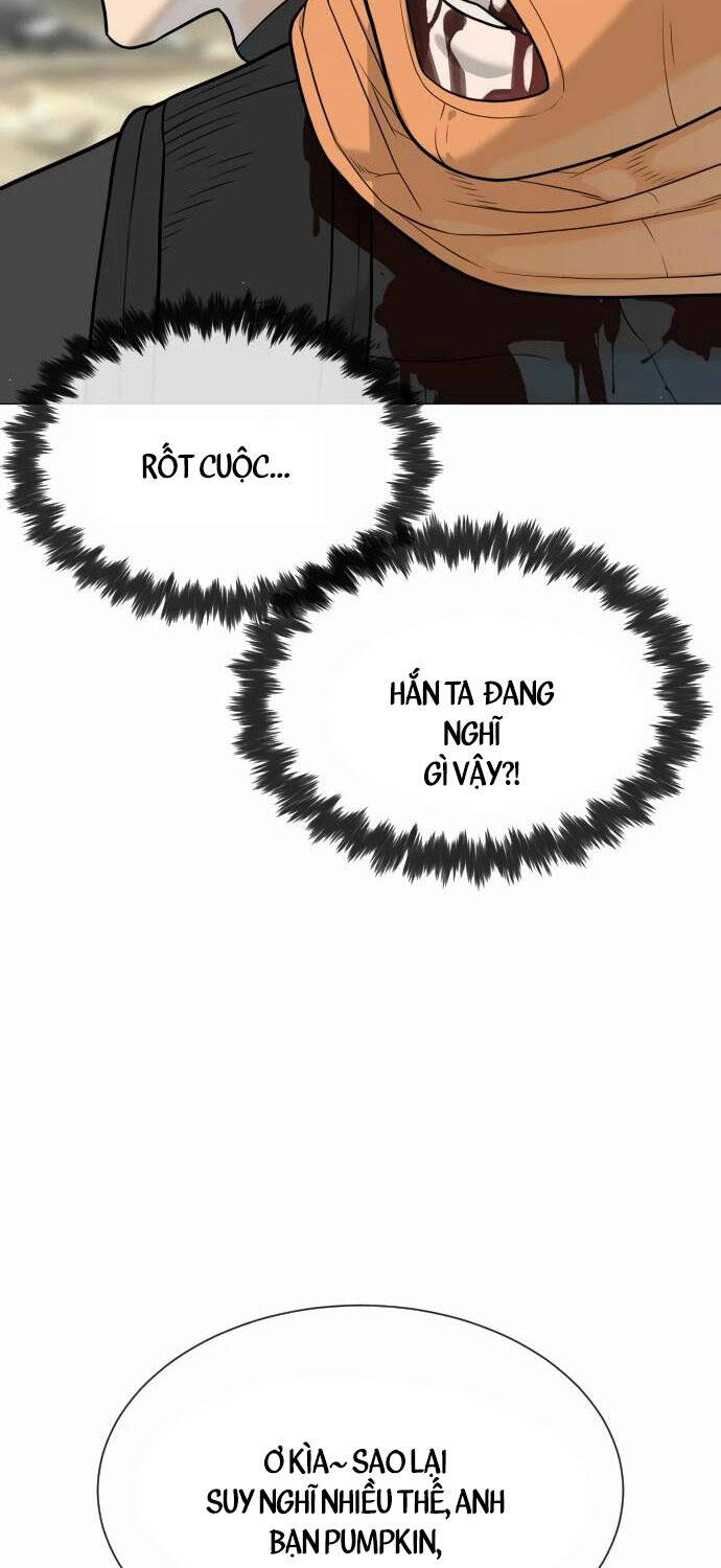 Sát Thủ Peter Chapter 55 - Trang 2