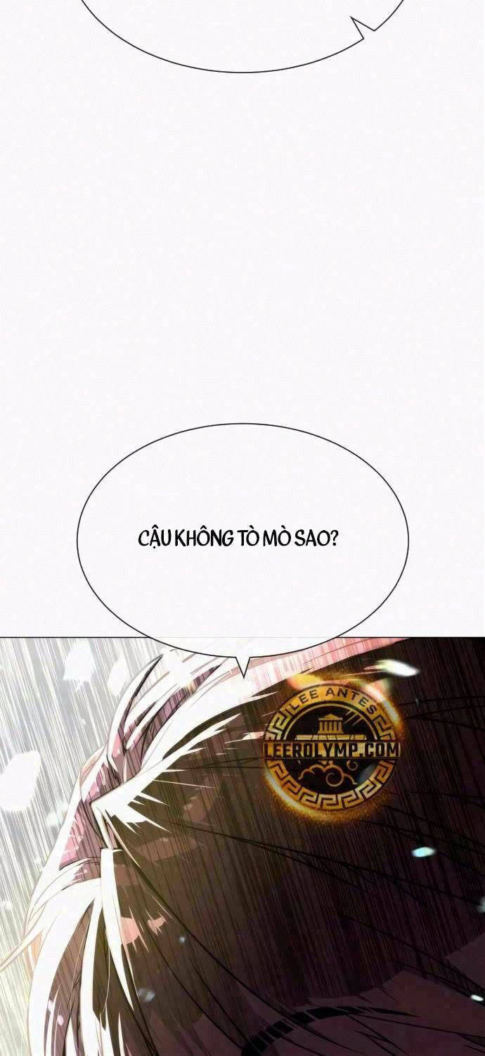 Sát Thủ Peter Chapter 55 - Trang 2