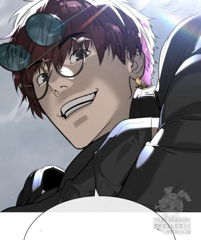 Sát Thủ Peter Chapter 56 - Trang 2