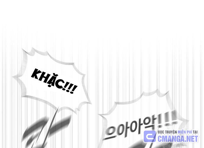 Sát Thủ Peter Chapter 56 - Trang 2