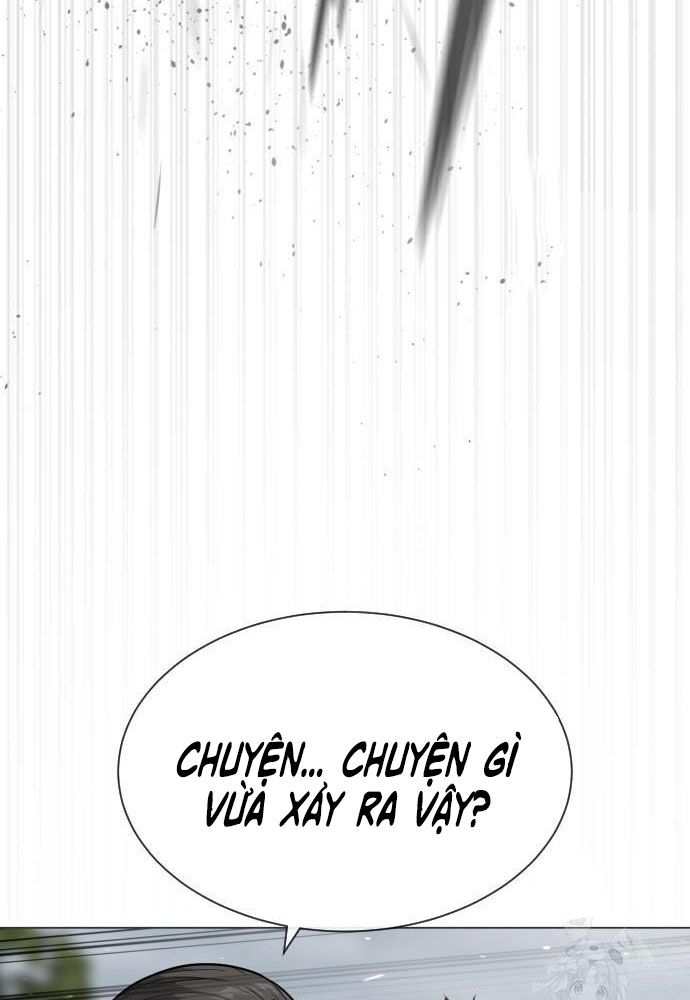 Sát Thủ Peter Chapter 56 - Trang 2