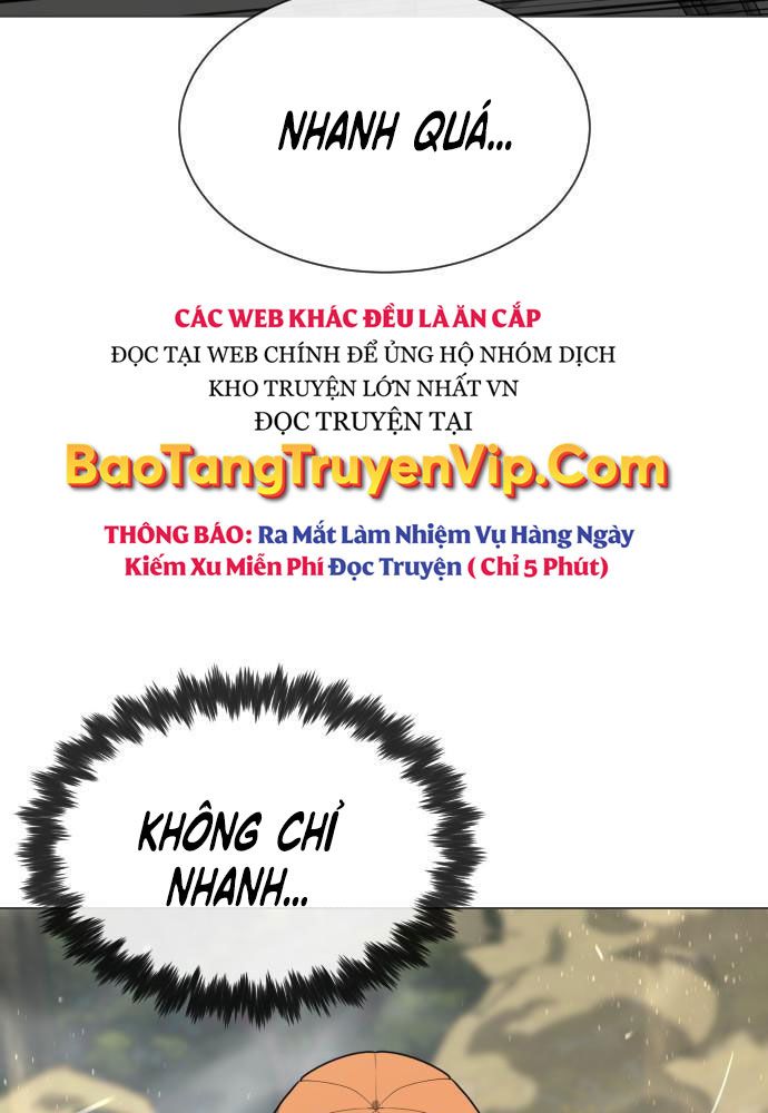 Sát Thủ Peter Chapter 56 - Trang 2