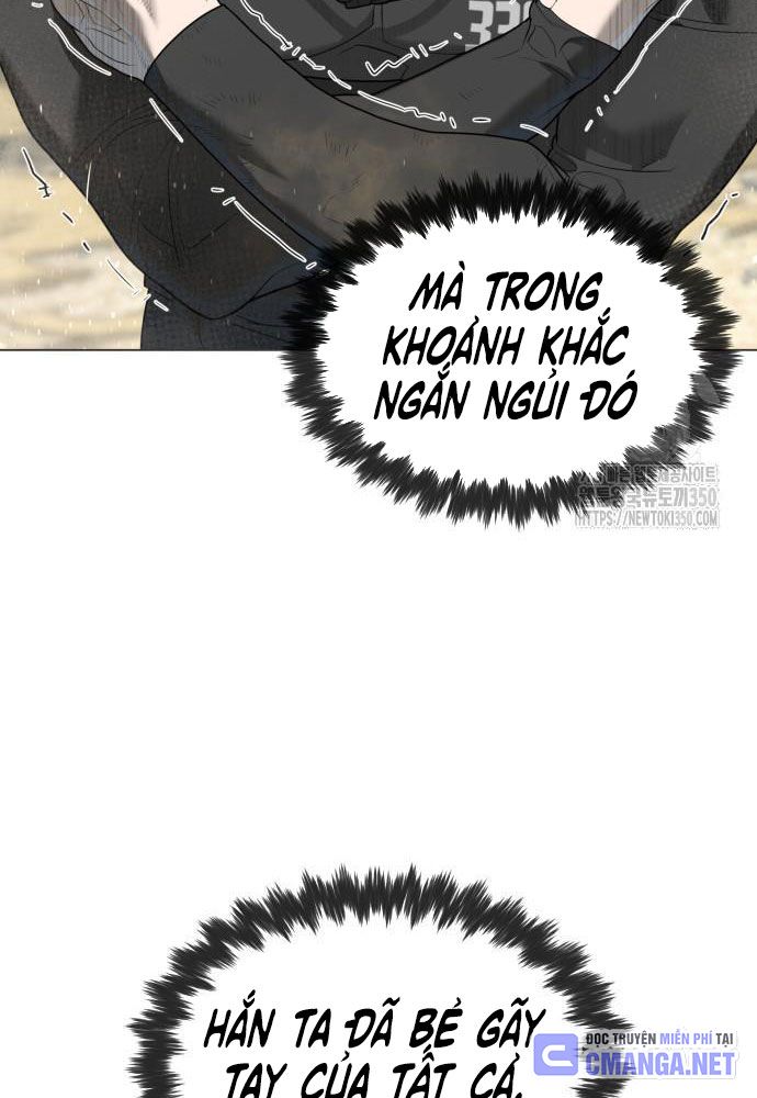 Sát Thủ Peter Chapter 56 - Trang 2