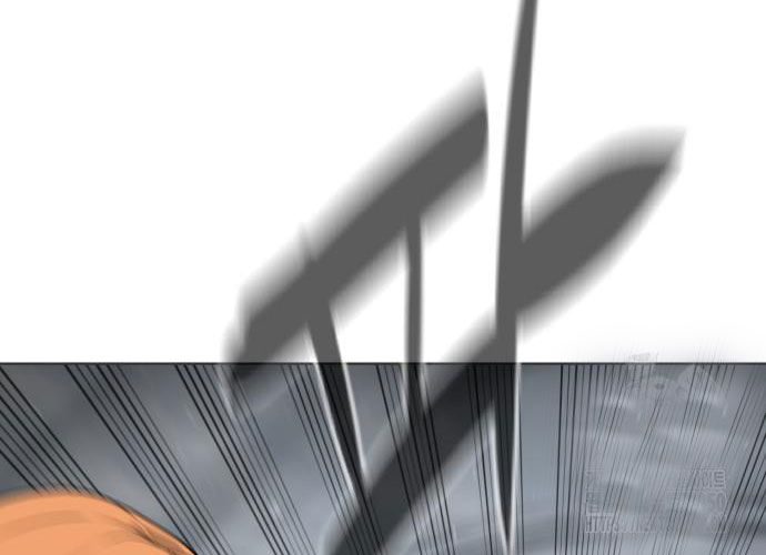 Sát Thủ Peter Chapter 56 - Trang 2