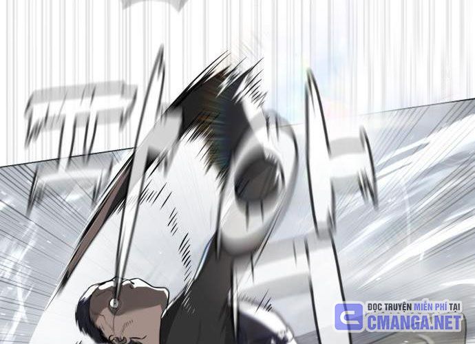 Sát Thủ Peter Chapter 56 - Trang 2