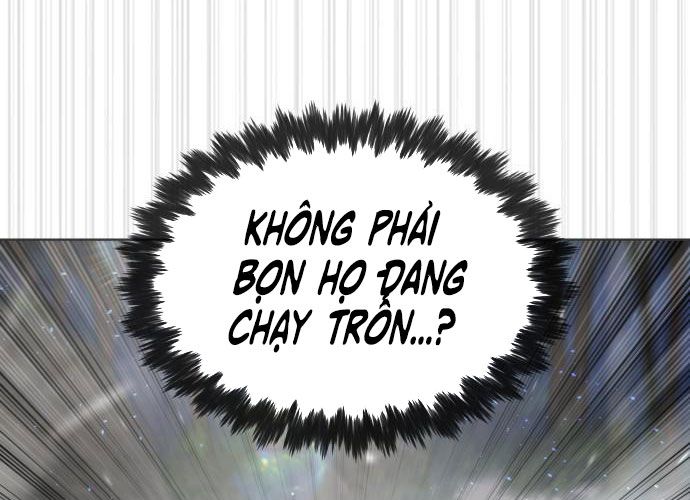 Sát Thủ Peter Chapter 56 - Trang 2