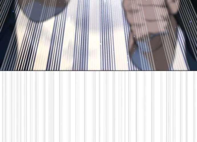 Sát Thủ Peter Chapter 56 - Trang 2