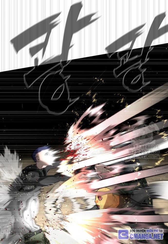 Sát Thủ Peter Chapter 56 - Trang 2