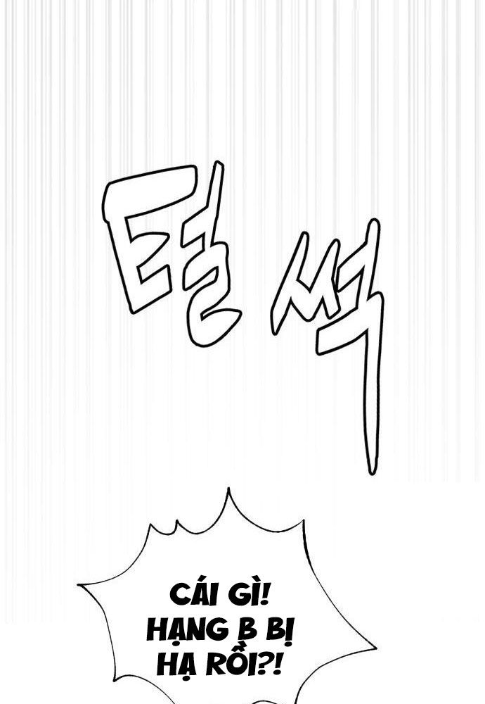 Sát Thủ Peter Chapter 56 - Trang 2