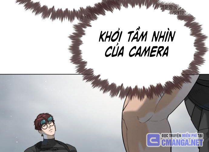 Sát Thủ Peter Chapter 56 - Trang 2