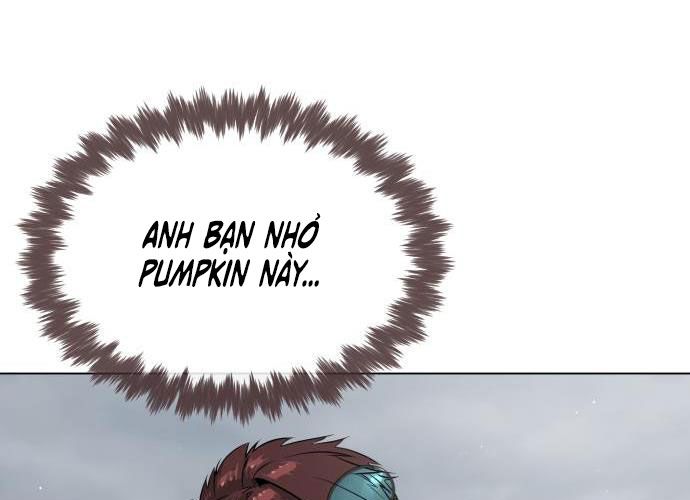 Sát Thủ Peter Chapter 56 - Trang 2