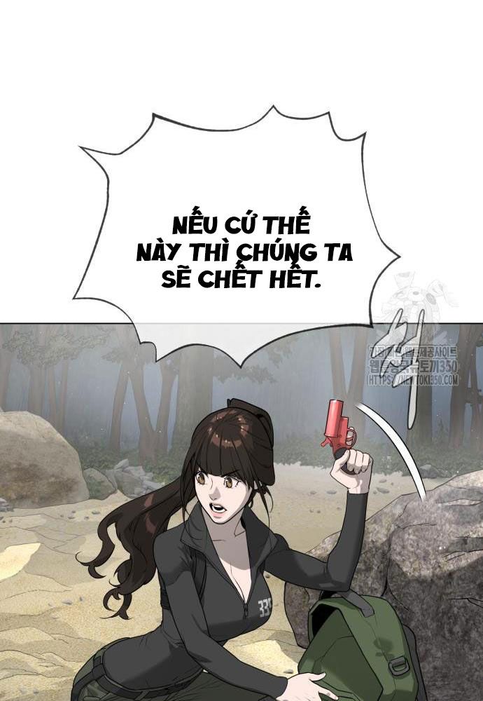 Sát Thủ Peter Chapter 56 - Trang 2