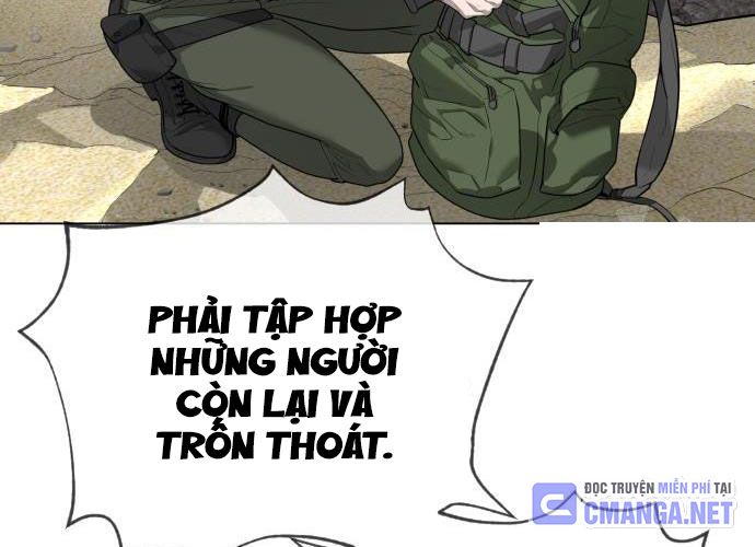 Sát Thủ Peter Chapter 56 - Trang 2