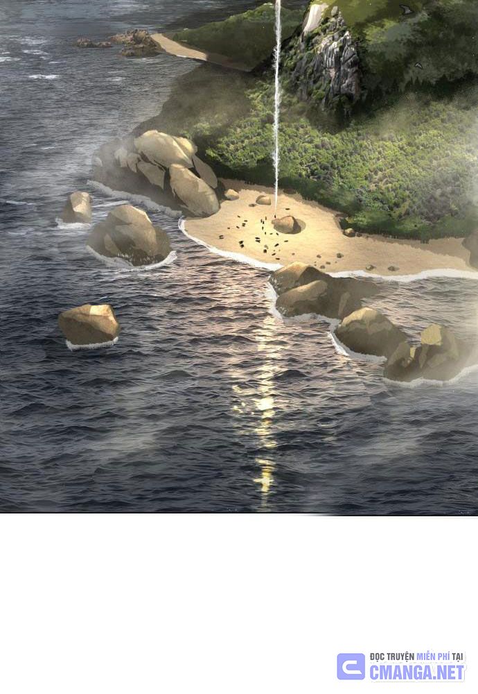 Sát Thủ Peter Chapter 56 - Trang 2