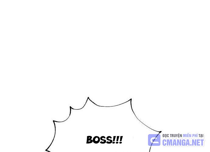 Sát Thủ Peter Chapter 56 - Trang 2