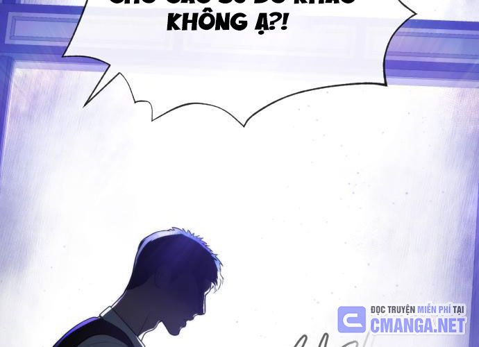 Sát Thủ Peter Chapter 56 - Trang 2