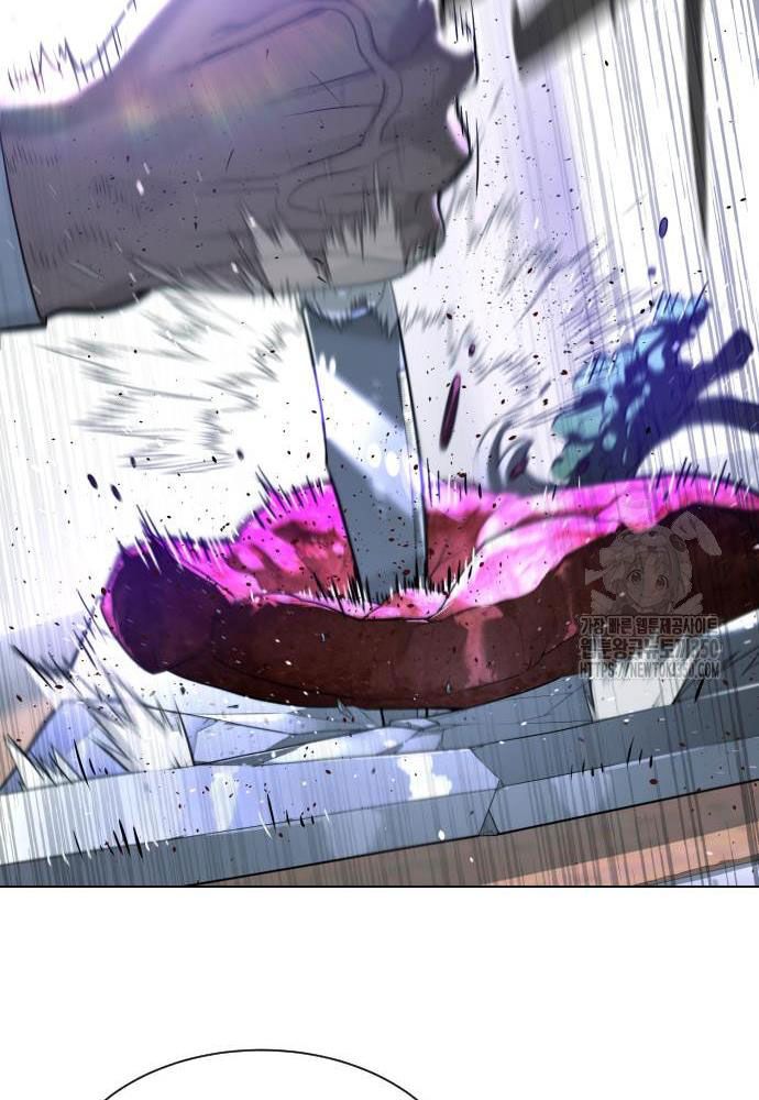 Sát Thủ Peter Chapter 56 - Trang 2