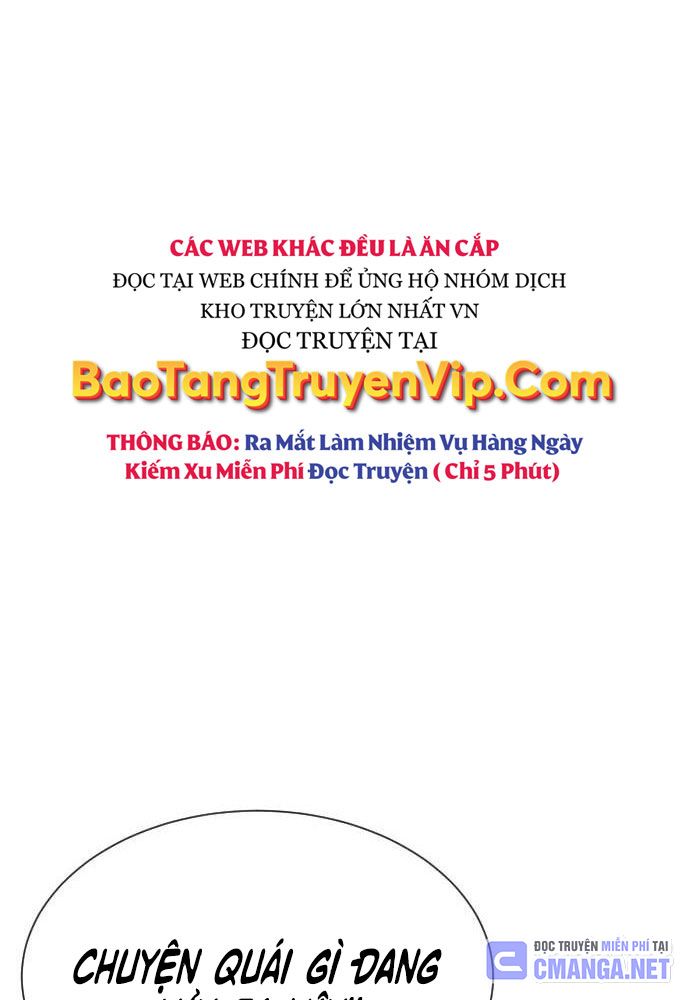 Sát Thủ Peter Chapter 56 - Trang 2