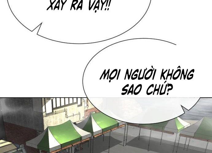 Sát Thủ Peter Chapter 56 - Trang 2