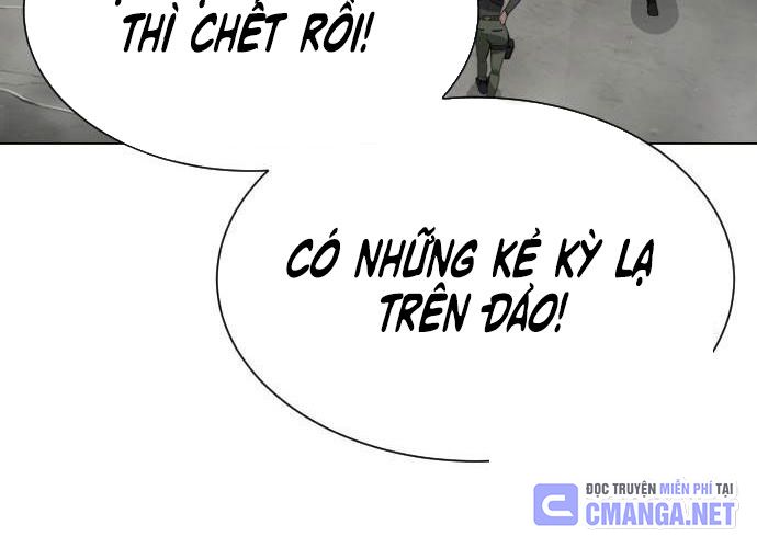 Sát Thủ Peter Chapter 56 - Trang 2