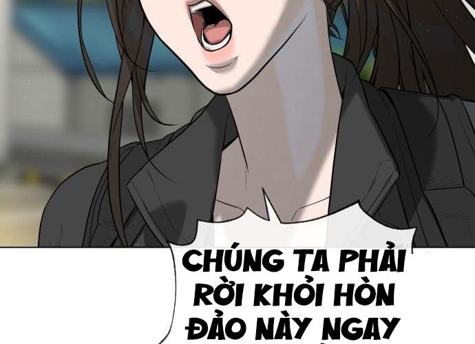 Sát Thủ Peter Chapter 56 - Trang 2