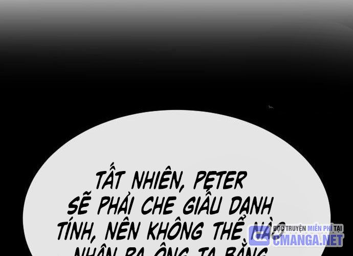 Sát Thủ Peter Chapter 56 - Trang 2